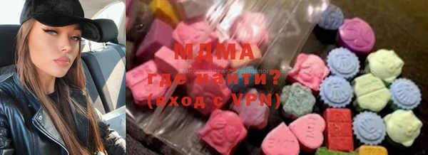 jwh Болхов