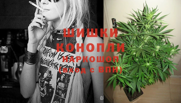 jwh Болхов