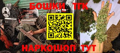прущий лед Конаково