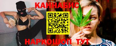 прущий лед Конаково