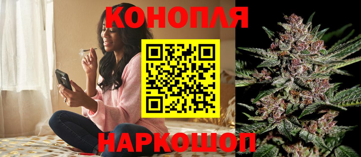 Канабис индика  Каннабис план  Партизанск  Вход с VPN 